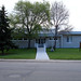 Regina Whitmore Photo 25