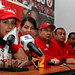 Vanessa Vasquez Photo 45