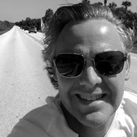 Robert Butts Photo 2