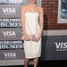 Alice Holmes Photo 42