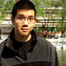 Terry Chan Photo 39