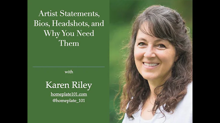Karen Riley Photo 41