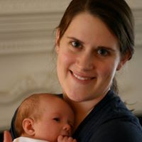Alison Green Photo 8