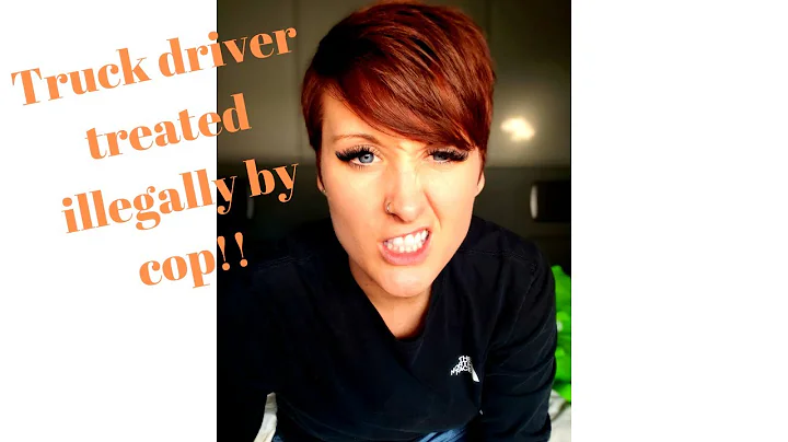 Lacey Driver Photo 11