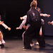 Karen Rowley Photo 40