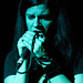 Cristina Martinez Photo 41