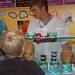 James Crockett Photo 44