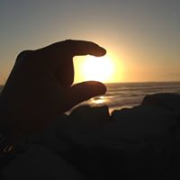 Stephanie Ridgeway Photo 9