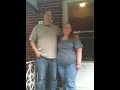 Sarah Heitz Photo 27