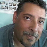 Roger Tovar Photo 5