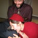Daniel Sass Photo 30