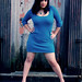 Cynthia Gomez Photo 40