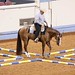 Michael Colvin Photo 46