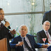 Richard Irwin Photo 46