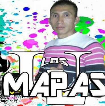 Gerardo Mercado Photo 15