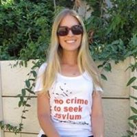 Rochelle Booth Photo 6