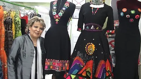 Sonia Aviles Photo 37