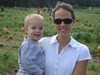 Susan Scherer Photo 24