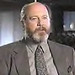 David Ogden Photo 55