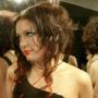Kari Shepherd Photo 13