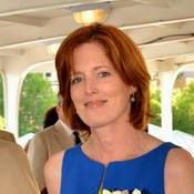 Morna Murray Photo 2