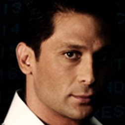 Adam Meyer Photo 19
