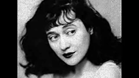 Walter Morse Photo 19