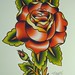 Jerry Martens Photo 20
