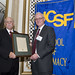 Larry Pinson Photo 18