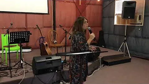 Michelle Maher Photo 31