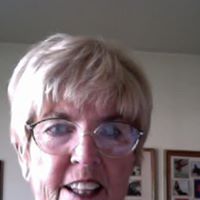 Kay Mckee Photo 6