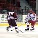 Kevin Beauregard Photo 32