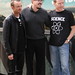 Paul Gilligan Photo 38