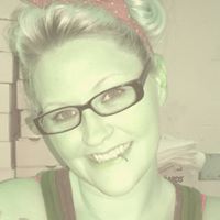 Melissa Staats Photo 5