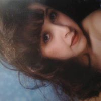 Miriam Jaime Photo 1
