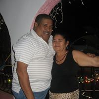 Luz Velazquez Photo 7