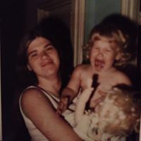 Melissa Bever Photo 3