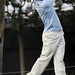 Sergio Garcia Photo 46