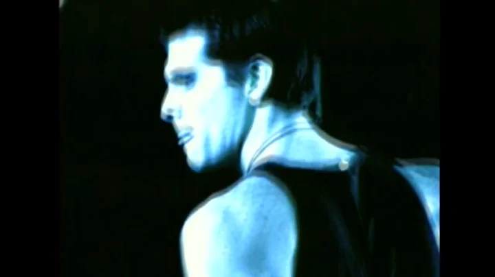Christian Meyer Photo 38