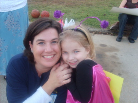 Shelley Davis Photo 20