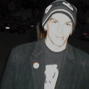 Jason Stanley Photo 15