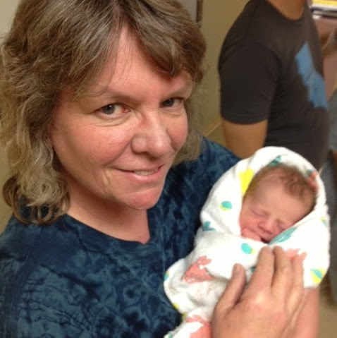 Jan Chandler Photo 11