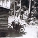 Greg Junge Photo 16