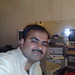Hassan Malik Photo 44