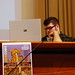 Pedro Toro Photo 43