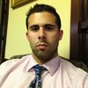 Eric Kuhn Photo 31