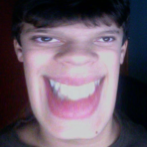 Lucas Weir Photo 12