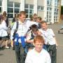 Adam Pell Photo 14