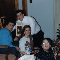 Earl Eldridge Photo 5