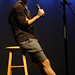 Julie Mcbride Photo 38